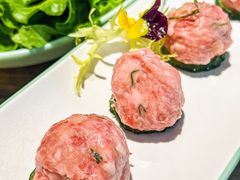 -聚汇坊椰子鸡·山野菌(环市东店)