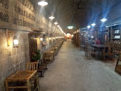 -龙头寺公园