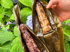 -GANSO元祖食品(滨湖万达店)