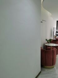 -OAE日式皮肤管理お肌の
