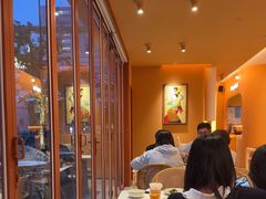 -美泰·Mangothai·清迈云街(天空之城店)