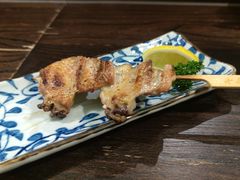 -哥哥の深夜食堂(红松东路店)