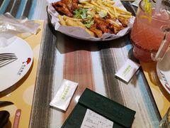 -米兰西点(辽阳店)