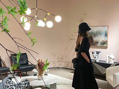 -第六空间国际家居(旺墩路店)