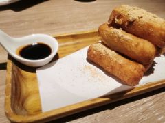 -太二酸菜鱼(菱角湖万达店)
