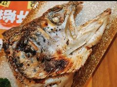 -三月居酒屋(青年大街店)