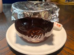 -小柴米·传统江西菜(万寿宫店)