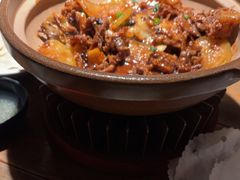 -北方家宴(番禺永旺店)