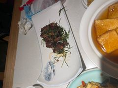 -聚友斋(陶瓷琉璃馆水晶街店)