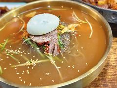 -妈妈手(山大总店)