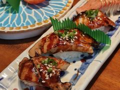 -一本料理(西溪天街店)