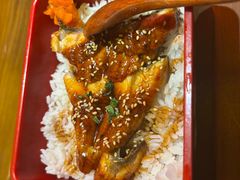 -白石的深夜食堂(济南万象城店)