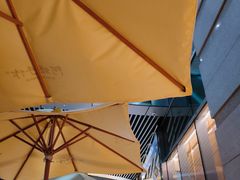 -阿嬷手作(成都万象城店)