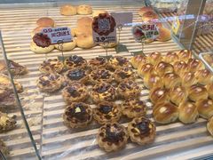 -卡玛王子·面包·蛋糕(南山宝能环球汇店)