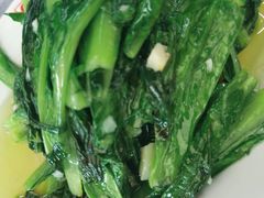 -醉得意·家常菜(二七路店)