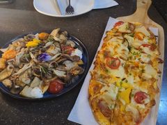 -haxnbauer海森堡德国餐厅(深圳coco店)