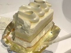 -老大昌(淮海中路店)