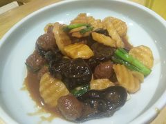 -小六汤包(万和城店)