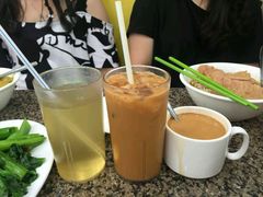 -新鸿发咖啡美食