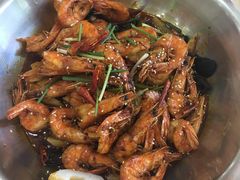 -晓林火锅(安定门店)