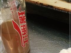 -阿昌白族石板烧(大理古城店)