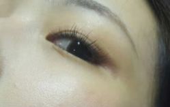 -丫丫NAIL日式自助美甲美睫沙龙