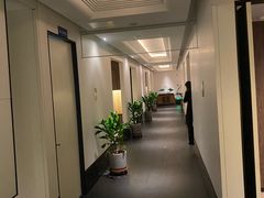 -太守宴·蘭院(天塔店)