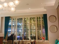 -PAUL LAFAYET 法式甜品(港汇广场店)