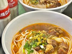 -壹德壹(锦都店)