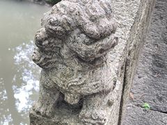 -汇龙潭