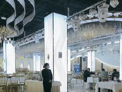 -九龙大酒店·金牌楚菜(武泰闸店)