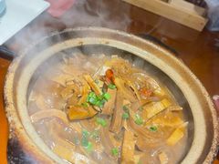 -魏铭鱼头捞饭(晋阳路店)