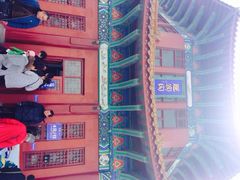 iphone_upload_pic-栈桥景区