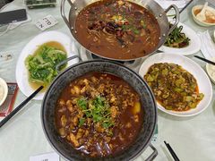 -小乐惠(西溪路店)