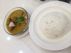 -和平馆·地道港澳茶餐厅(西门口店)