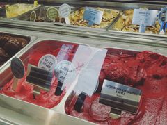 -Patagonia Chocolates(皇后镇店)