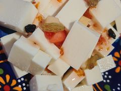 -品质伊骊新疆菜(紫金店)