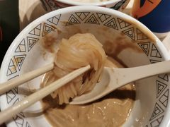 -吉野家(上地三街店)