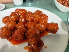 -石饮红星包子(中山路店)