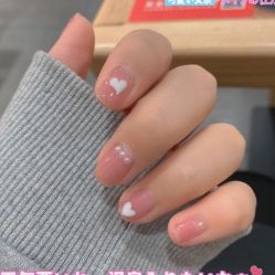 -Sukiko日式美甲美睫