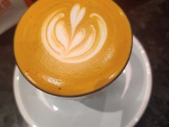 -Seesaw Coffee(环贸iapm店)
