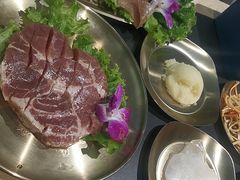 -能量小象·感统·专注力·语言(黄岛校区)