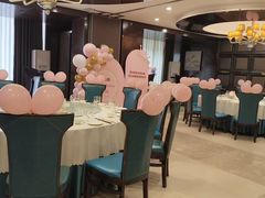 -润泽园生态园店