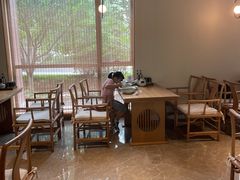 -难忘的面(五矿君澜酒店)