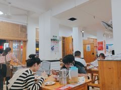 -浏阳小饭铺(洪西小区店)