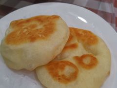 -巴音浩日娲·蒙餐(双林东路店)