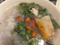 -广州花都希尔顿惠庭酒店
