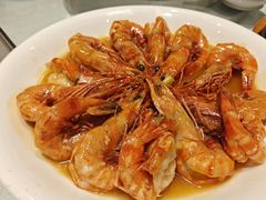 -双井轩(双井店)