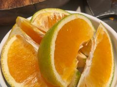 -小龙坎火锅(IFS HOT店)