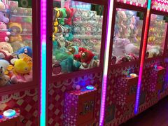 -远洋未来广场(育慧北路店)